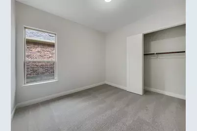 818 Susan Street, Anna, TX 75409 - Photo 5