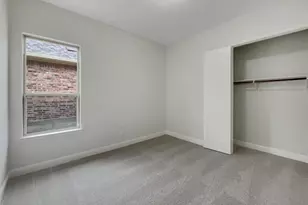 818 Susan St, Anna, TX 75409 - Photo 5