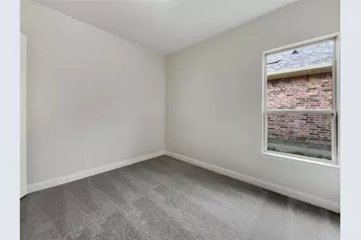 818 Susan Street, Anna, TX 75409 - Photo 15