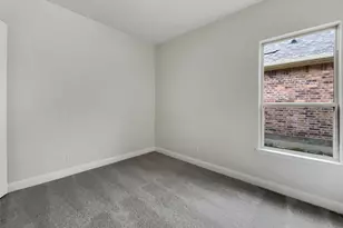 818 Susan St, Anna, TX 75409 - Photo 15