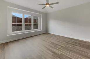 818 Susan St, Anna, TX 75409 - Photo 9