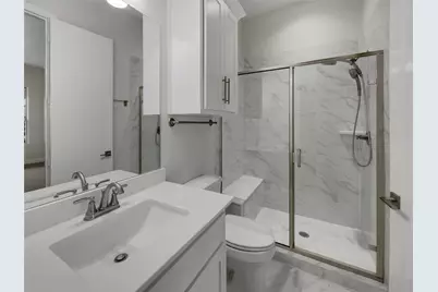 818 Susan Street, Anna, TX 75409 - Photo 7