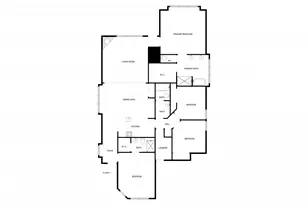 818 Susan St, Anna, TX 75409 - Photo 17