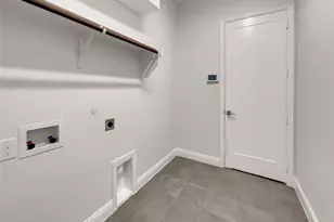 818 Susan St, Anna, TX 75409 - Photo 13