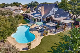 3509 Singletree Trail, Plano, TX 75023 - Photo 39