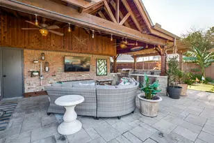 3509 Singletree Trail, Plano, TX 75023 - Photo 29