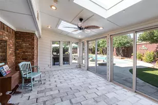 3509 Singletree Trail, Plano, TX 75023 - Photo 27