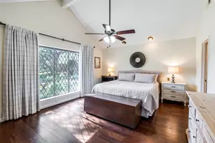 3509 Singletree Trail, Plano, TX 75023 - Photo 23