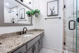 3509 Singletree Trail, Plano, TX 75023 - Photo 25