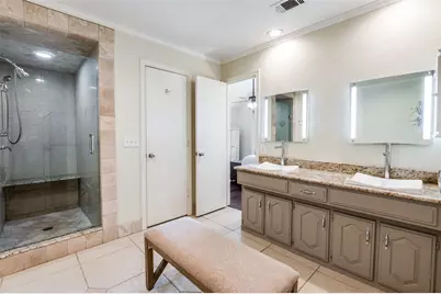 3509 Singletree Trail, Plano, TX 75023 - Photo 19