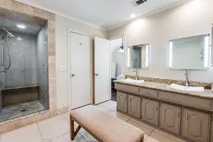 3509 Singletree Trail, Plano, TX 75023 - Photo 19