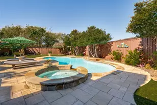 3509 Singletree Trail, Plano, TX 75023 - Photo 31