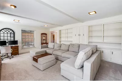 3509 Singletree Trail, Plano, TX 75023 - Photo 15