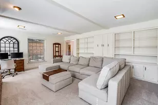 3509 Singletree Trail, Plano, TX 75023 - Photo 15