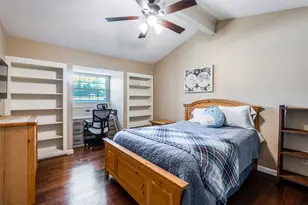 3509 Singletree Trail, Plano, TX 75023 - Photo 17