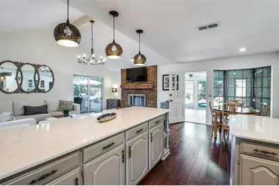 3509 Singletree Trail, Plano, TX 75023 - Photo 11