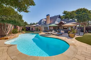 3509 Singletree Trail, Plano, TX 75023 - Photo 35