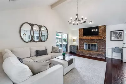 3509 Singletree Trail, Plano, TX 75023 - Photo 5