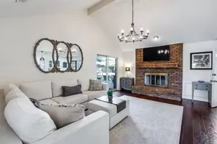 3509 Singletree Trail, Plano, TX 75023 - Photo 5