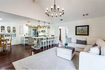 3509 Singletree Trail, Plano, TX 75023 - Photo 7