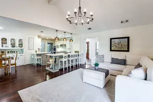 3509 Singletree Trail, Plano, TX 75023 - Photo 7