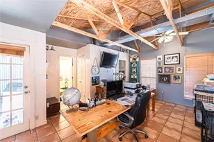 6026 Antilley Rd, Abilene, TX 79606 - Photo 15