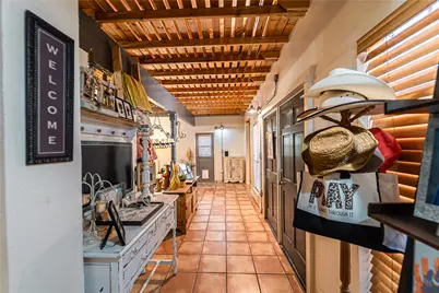 6026 Antilley Road #B, Abilene, TX 79606 - Photo 19