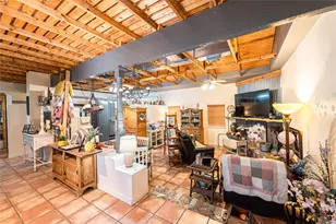 6026 Antilley Rd, Abilene, TX 79606 - Photo 31