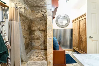 6026 Antilley Road #B, Abilene, TX 79606 - Photo 39