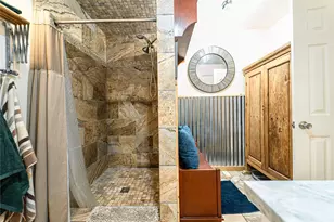 6026 Antilley Rd, Abilene, TX 79606 - Photo 39