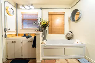 6026 Antilley Rd, Abilene, TX 79606 - Photo 17