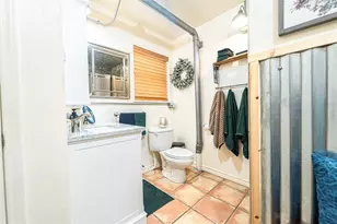 6026 Antilley Rd, Abilene, TX 79606 - Photo 37