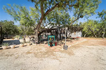 6026 Antilley Road #B, Abilene, TX 79606 - Photo 1