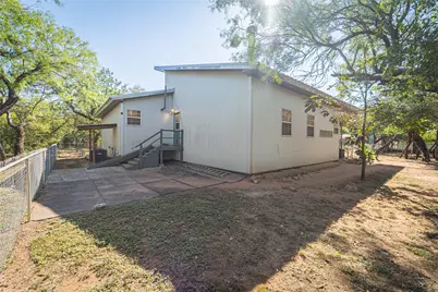 6026 Antilley Road #B, Abilene, TX 79606 - Photo 11