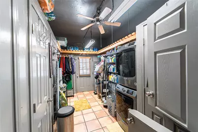 6026 Antilley Road #B, Abilene, TX 79606 - Photo 21