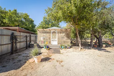 6026 Antilley Road #B, Abilene, TX 79606 - Photo 9