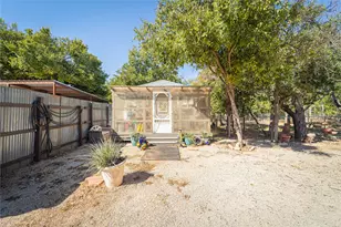 6026 Antilley Rd, Abilene, TX 79606 - Photo 9