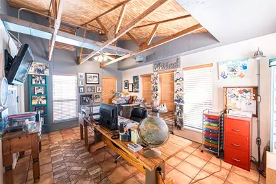 6026 Antilley Road #B, Abilene, TX 79606 - Photo 13