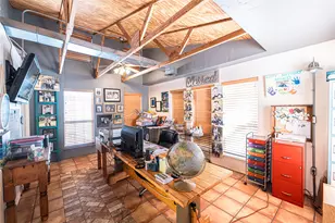 6026 Antilley Rd, Abilene, TX 79606 - Photo 13