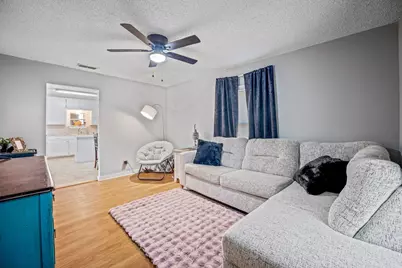 1115 E Pearl Street, Stephenville, TX 76401 - Photo 5