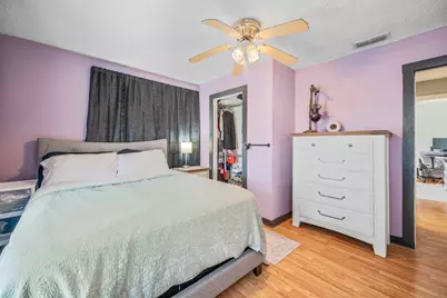 1115 E Pearl Street, Stephenville, TX 76401 - Photo 11