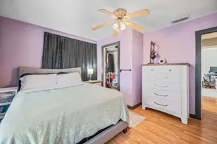 1115 E Pearl St, Stephenville, TX 76401 - Photo 11