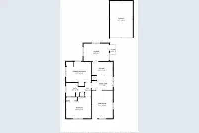 1115 E Pearl Street, Stephenville, TX 76401 - Photo 17