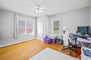 1115 E Pearl St, Stephenville, TX 76401 - Photo 13