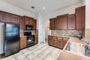 3605 Chapel Hill Lane, Denton, TX 76207 - Photo 5