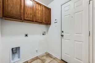 3605 Chapel Hill Lane, Denton, TX 76207 - Photo 11