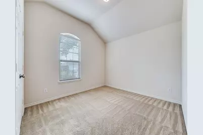 3605 Chapel Hill Lane, Denton, TX 76207 - Photo 9