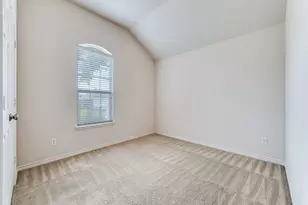 3605 Chapel Hill Lane, Denton, TX 76207 - Photo 9