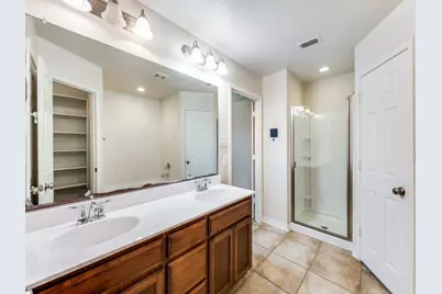 3605 Chapel Hill Lane, Denton, TX 76207 - Photo 7