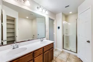 3605 Chapel Hill Lane, Denton, TX 76207 - Photo 7